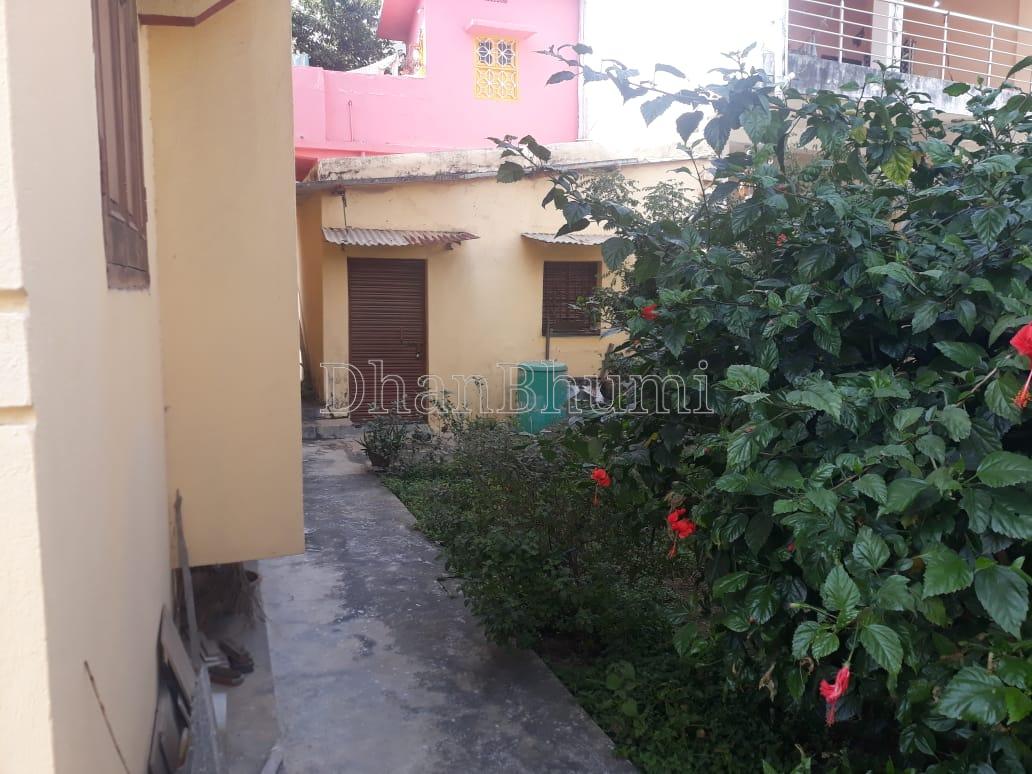 property_images/4_bhk_independent_housevilla_in_ranchi_1780646390_6a2281f63c7fc.jpeg