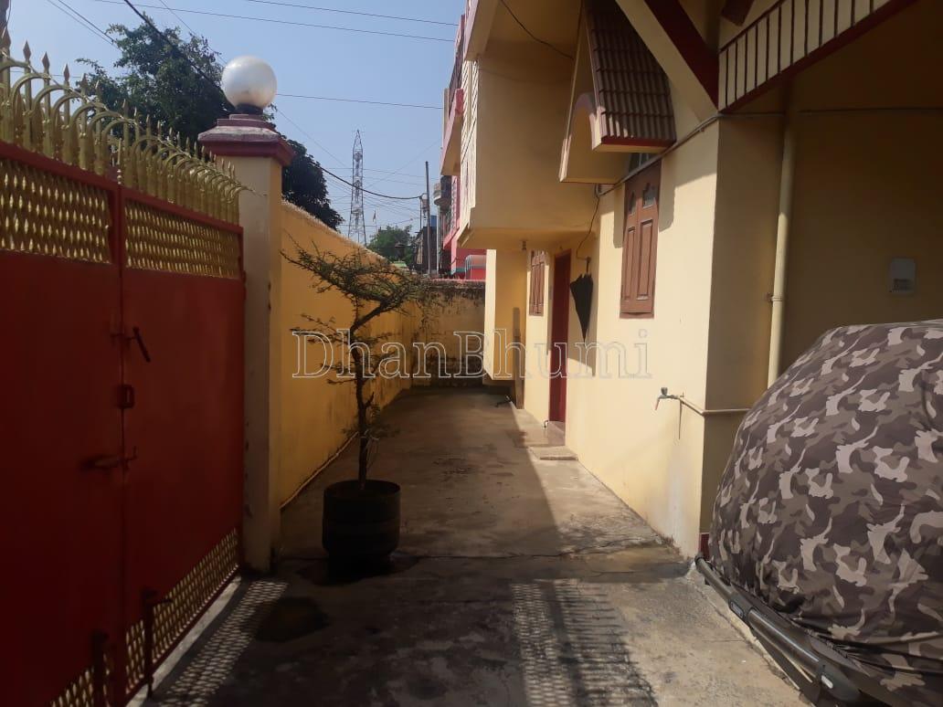 property_images/4_bhk_independent_housevilla_in_ranchi_1780646390_6a2281f645bbd.jpeg