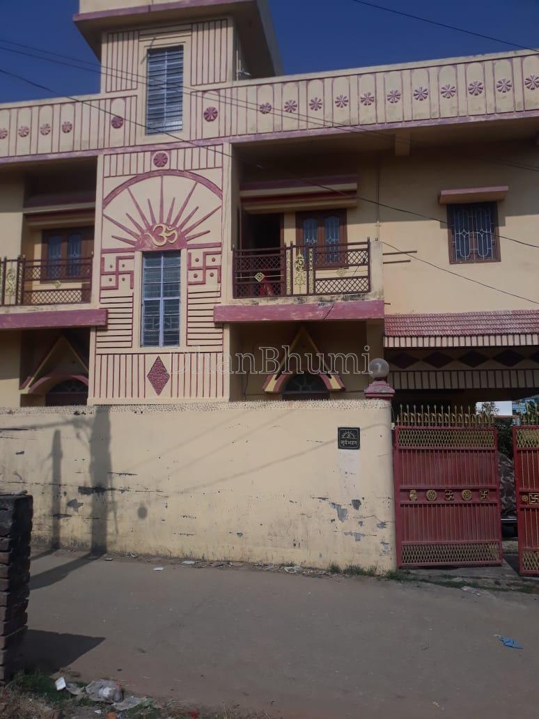 property_images/4_bhk_independent_housevilla_in_ranchi_1780646390_6a2281f64dbd0.jpeg