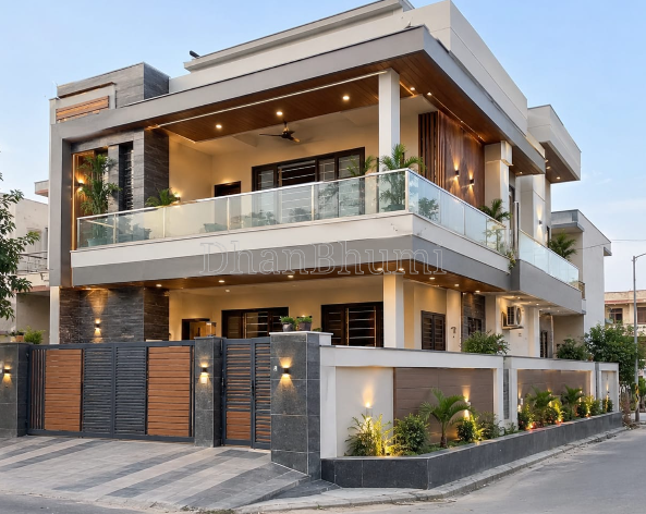 property_images/4_bhk_independent_housevilla_in_rohtak_1792217721_6ad31279dcaaa.png