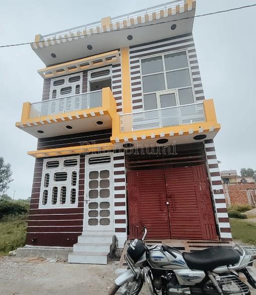 featured_img