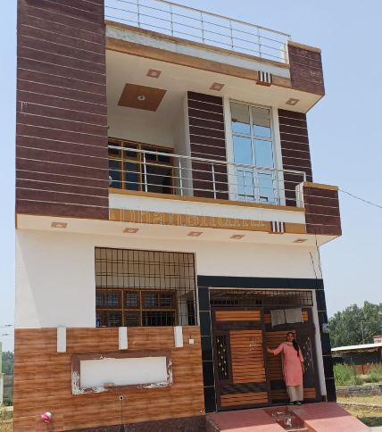 property_images/4_bhk_independent_housevilla_in_roorkee_1788943471_6aa11c6ff20d6.png