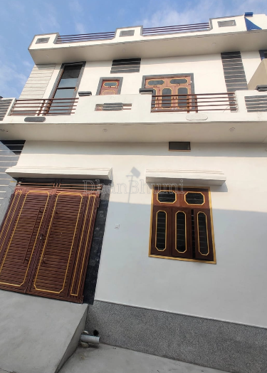 property_images/4_bhk_independent_housevilla_in_roorkee_1790149109_6ab381f562ed2.png