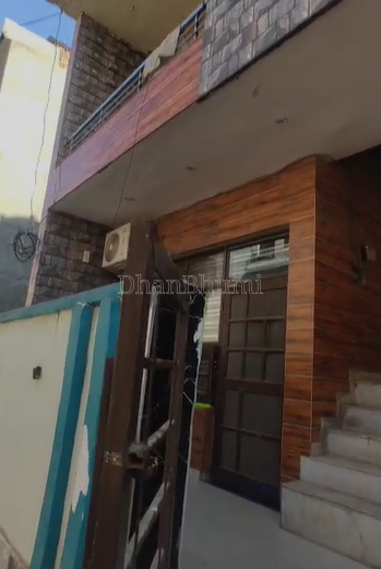 property_images/4_bhk_independent_housevilla_in_rupnagar_1792240468_6ad36b54b94b7.png