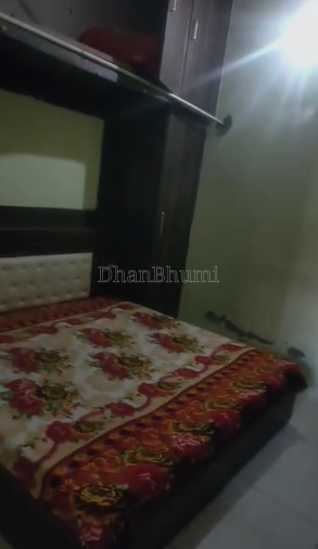 property_images/4_bhk_independent_housevilla_in_rupnagar_1792240468_6ad36b54de99e.png