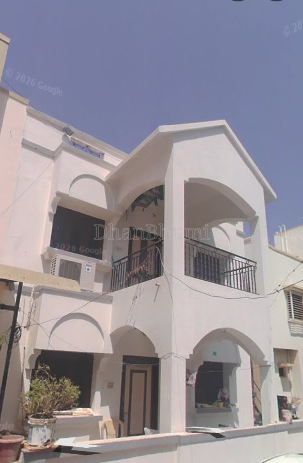 property_images/4_bhk_independent_housevilla_in_sabarkantha_1789454086_6aa8e706d7a5d.PNG