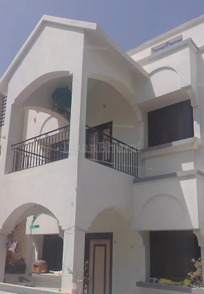 property_images/4_bhk_independent_housevilla_in_sabarkantha_1789454086_6aa8e706ebdb6.PNG