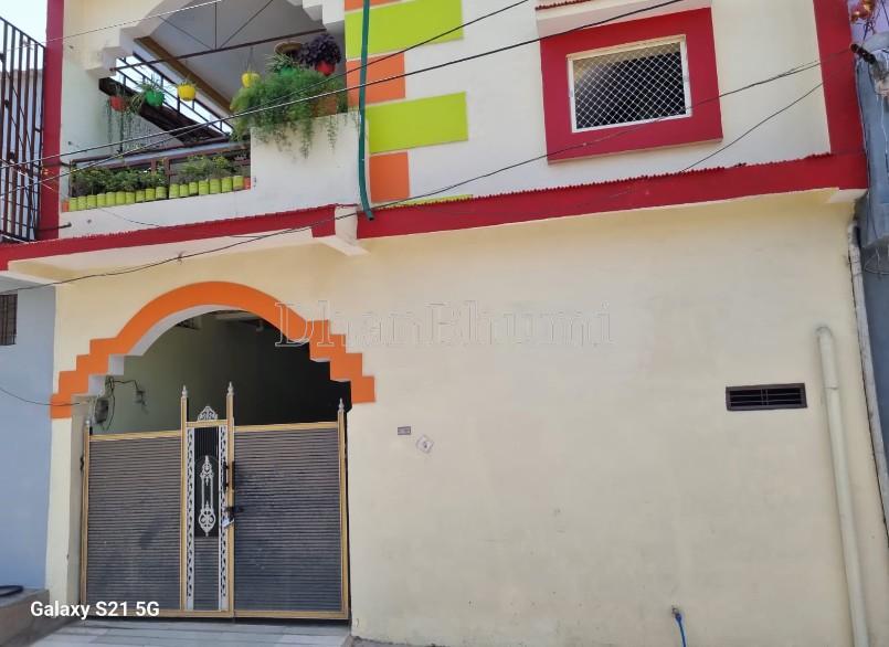 property_images/4_bhk_independent_housevilla_in_sagar_1784278294_6a59ed1681e55.jpg