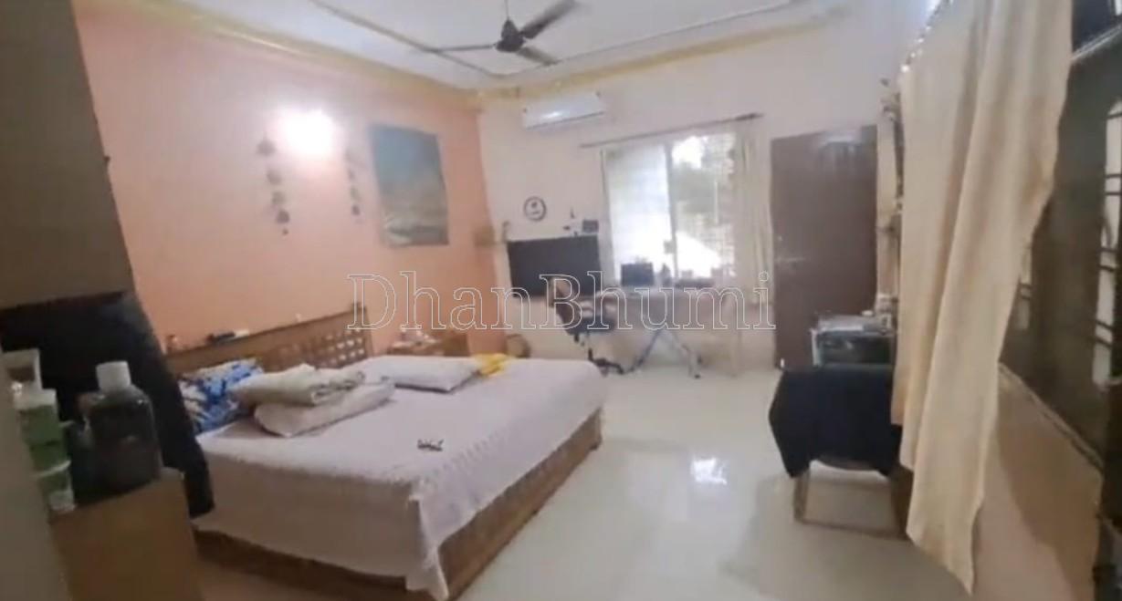 property_images/4_bhk_independent_housevilla_in_sagar_1784278294_6a59ed168cd59.jpg
