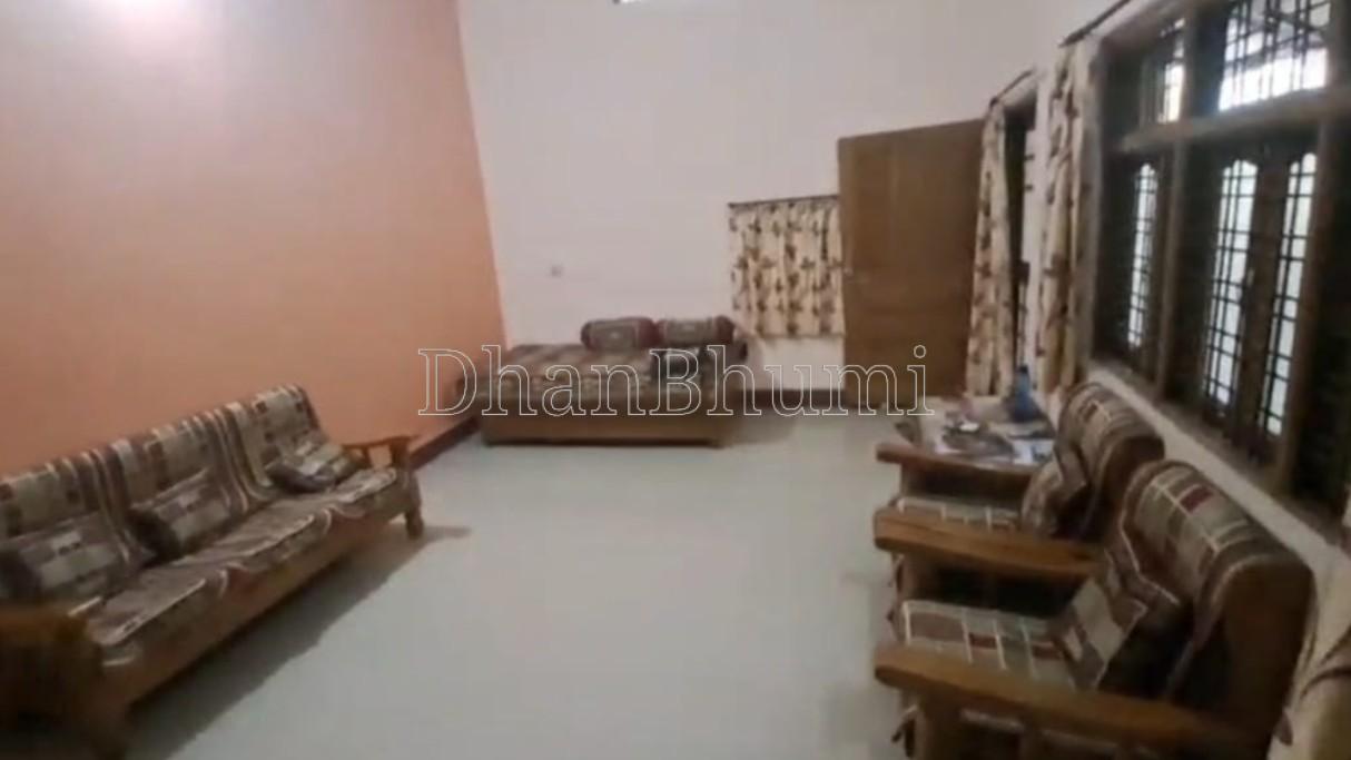 property_images/4_bhk_independent_housevilla_in_sagar_1784278294_6a59ed16a1c4a.jpg