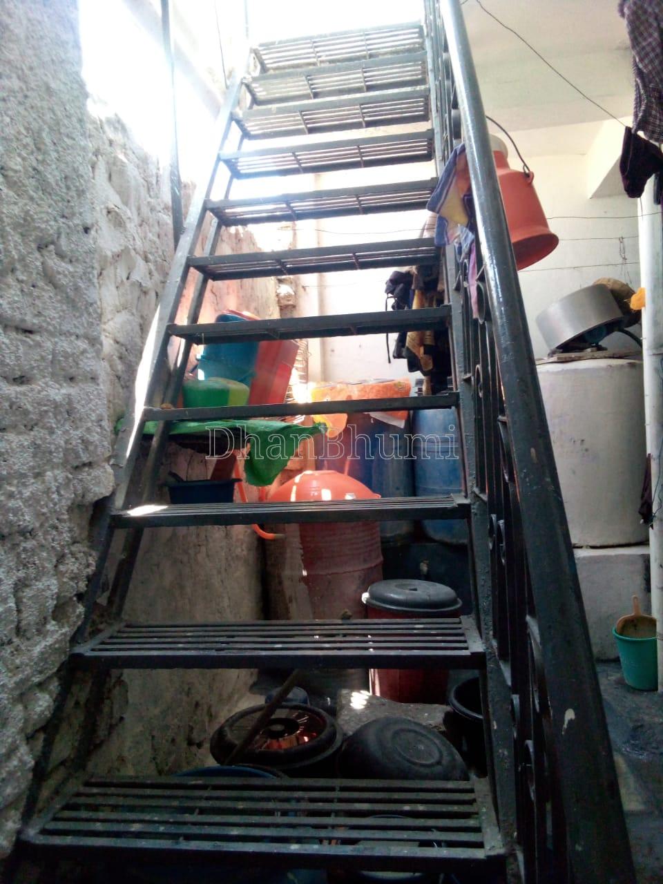 property_images/4_bhk_independent_housevilla_in_sangli_1781084798_6a29327e17ae1.jpeg