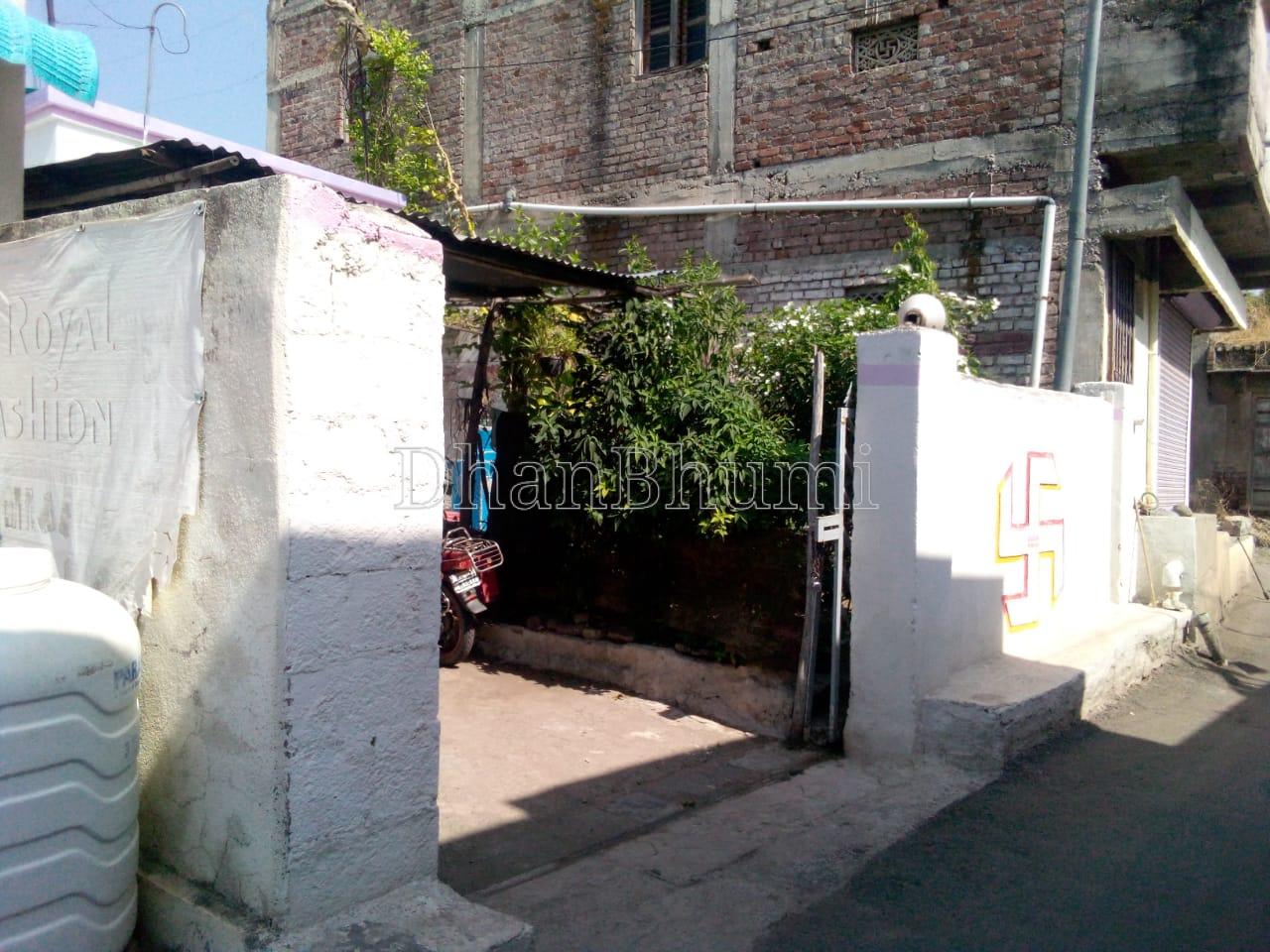 property_images/4_bhk_independent_housevilla_in_sangli_1781084798_6a29327e53c8d.jpeg
