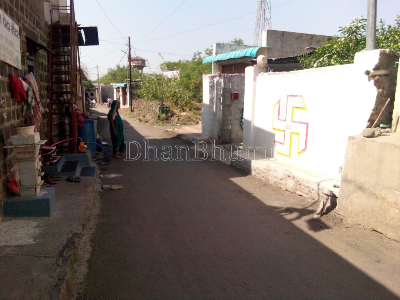 property_images/4_bhk_independent_housevilla_in_sangli_1781084798_6a29327e6007e.jpeg