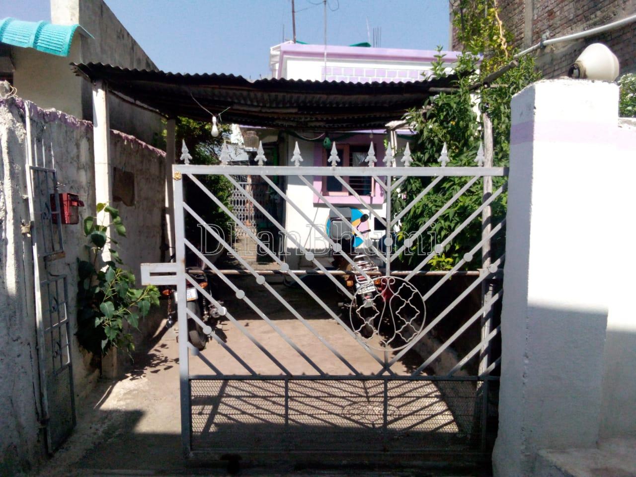 property_images/4_bhk_independent_housevilla_in_sangli_1781084798_6a29327e6a3bc.jpeg