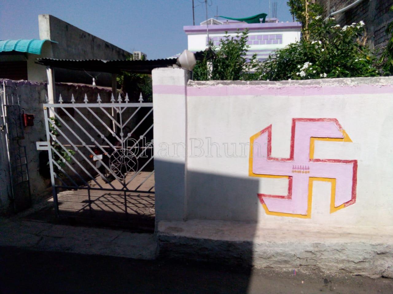 property_images/4_bhk_independent_housevilla_in_sangli_1781084798_6a29327e7586d.jpeg