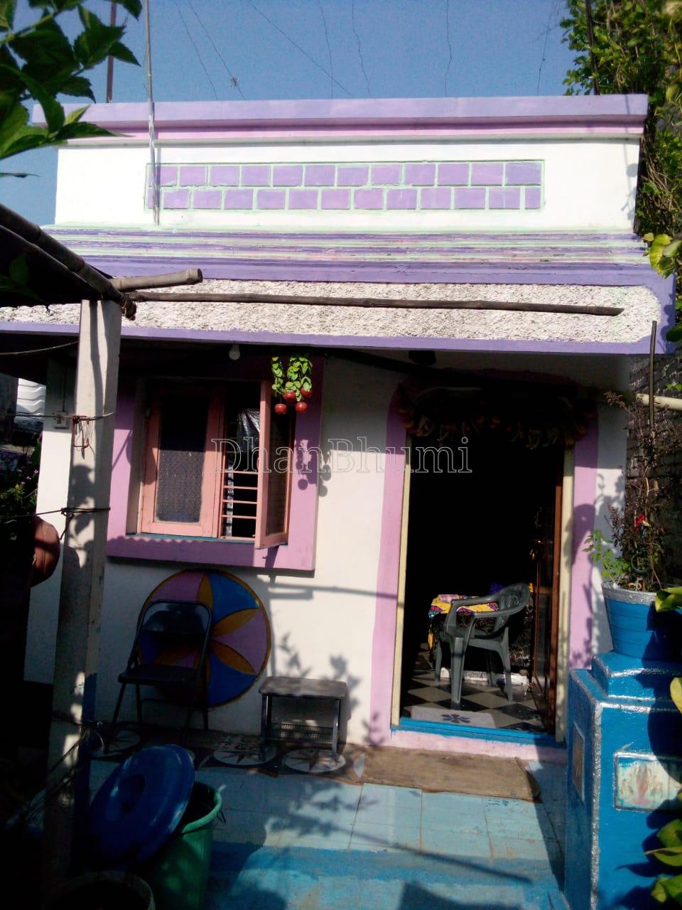 property_images/4_bhk_independent_housevilla_in_sangli_1781084798_6a29327e80791.jpeg