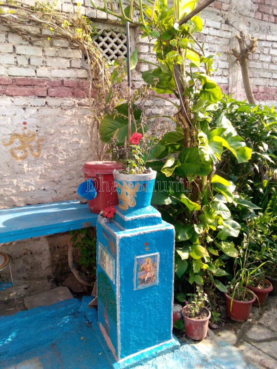 property_images/4_bhk_independent_housevilla_in_sangli_1781084798_6a29327e8af59.jpeg