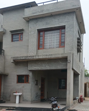 property_images/4_bhk_independent_housevilla_in_sangrur_1786964034_6a82e8424fdf7.png