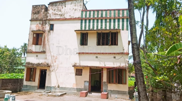 property_images/4_bhk_independent_housevilla_in_south_24_parganas_1784274748_6a59df3c5961f.PNG