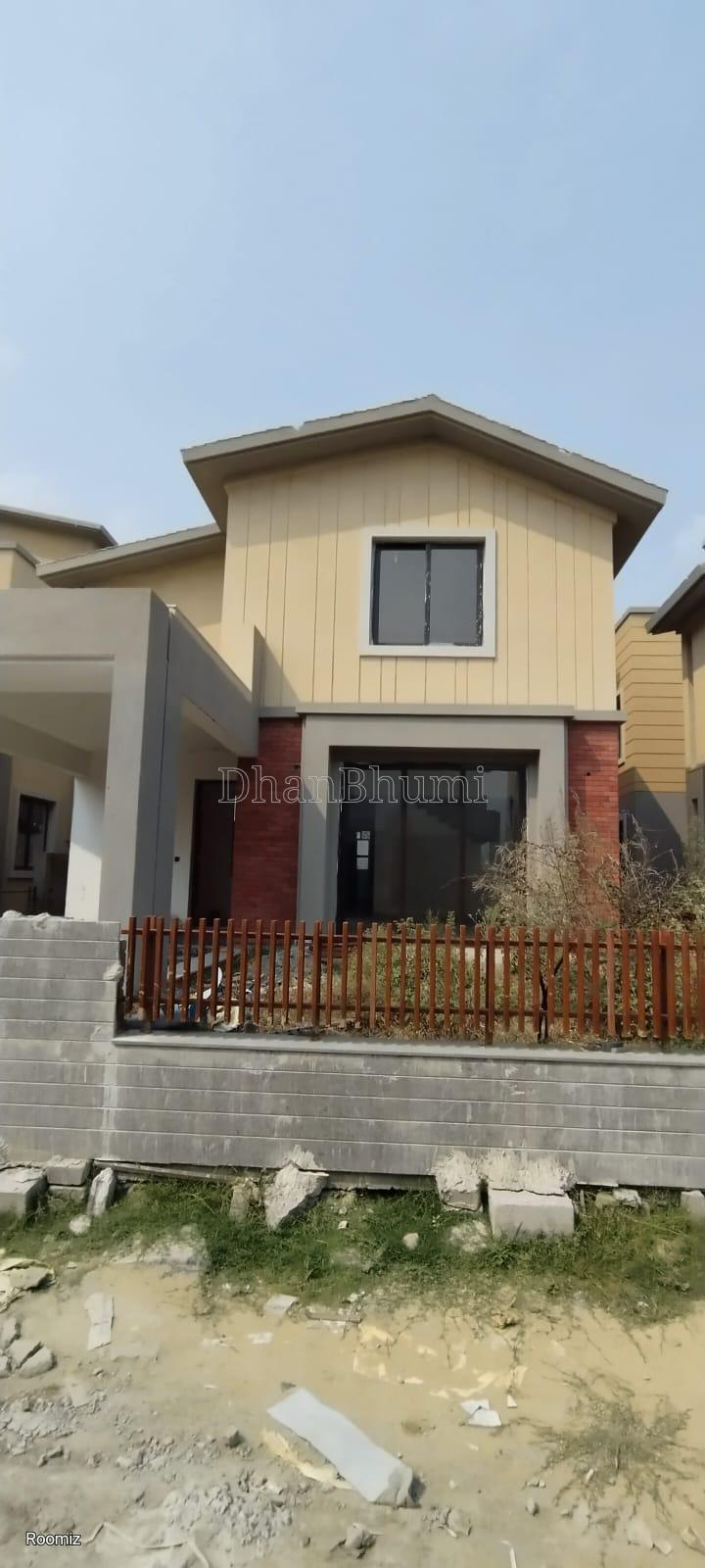 property_images/4_bhk_independent_housevilla_in_south_24_parganas_1791530949_6ac897c51a57d.jpeg