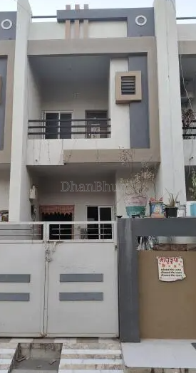 property_images/4_bhk_independent_housevilla_in_surat_1780908321_6a2681210364a.PNG