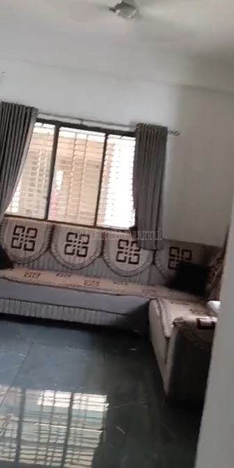 property_images/4_bhk_independent_housevilla_in_surat_1786085710_6a75814e64cbc.png