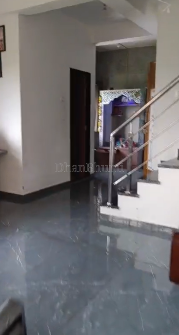 property_images/4_bhk_independent_housevilla_in_surat_1786085710_6a75814e77e66.png