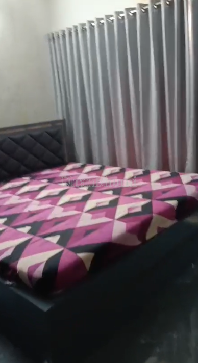 property_images/4_bhk_independent_housevilla_in_surat_1786085710_6a75814ea0f1e.png