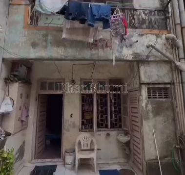 property_images/4_bhk_independent_housevilla_in_surat_1790578176_6aba0e0001dcb.PNG