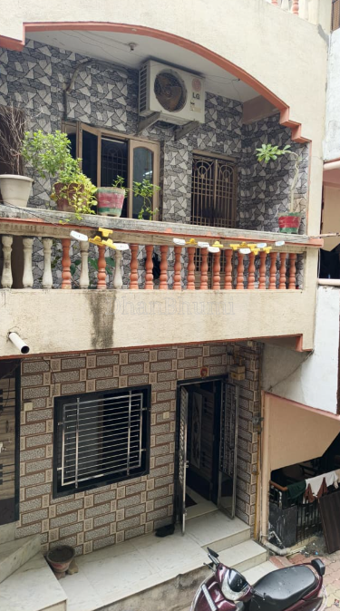 property_images/4_bhk_independent_housevilla_in_surat_1790582481_6aba1ed1e5bb4.PNG