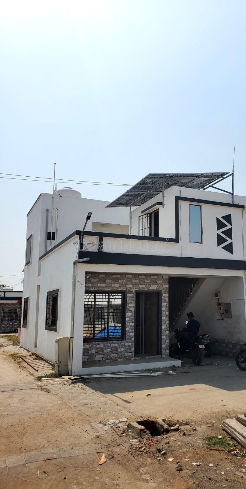 property_images/4_bhk_independent_housevilla_in_surat_1791458961_6ac77e91a914f.jpeg