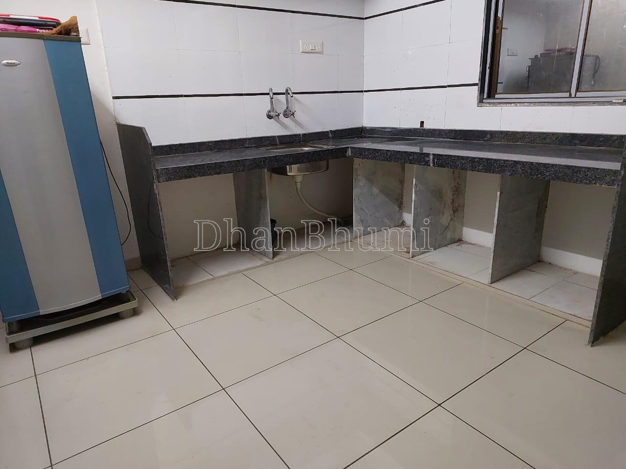 property_images/4_bhk_independent_housevilla_in_surat_1791458961_6ac77e91b5283.jpeg