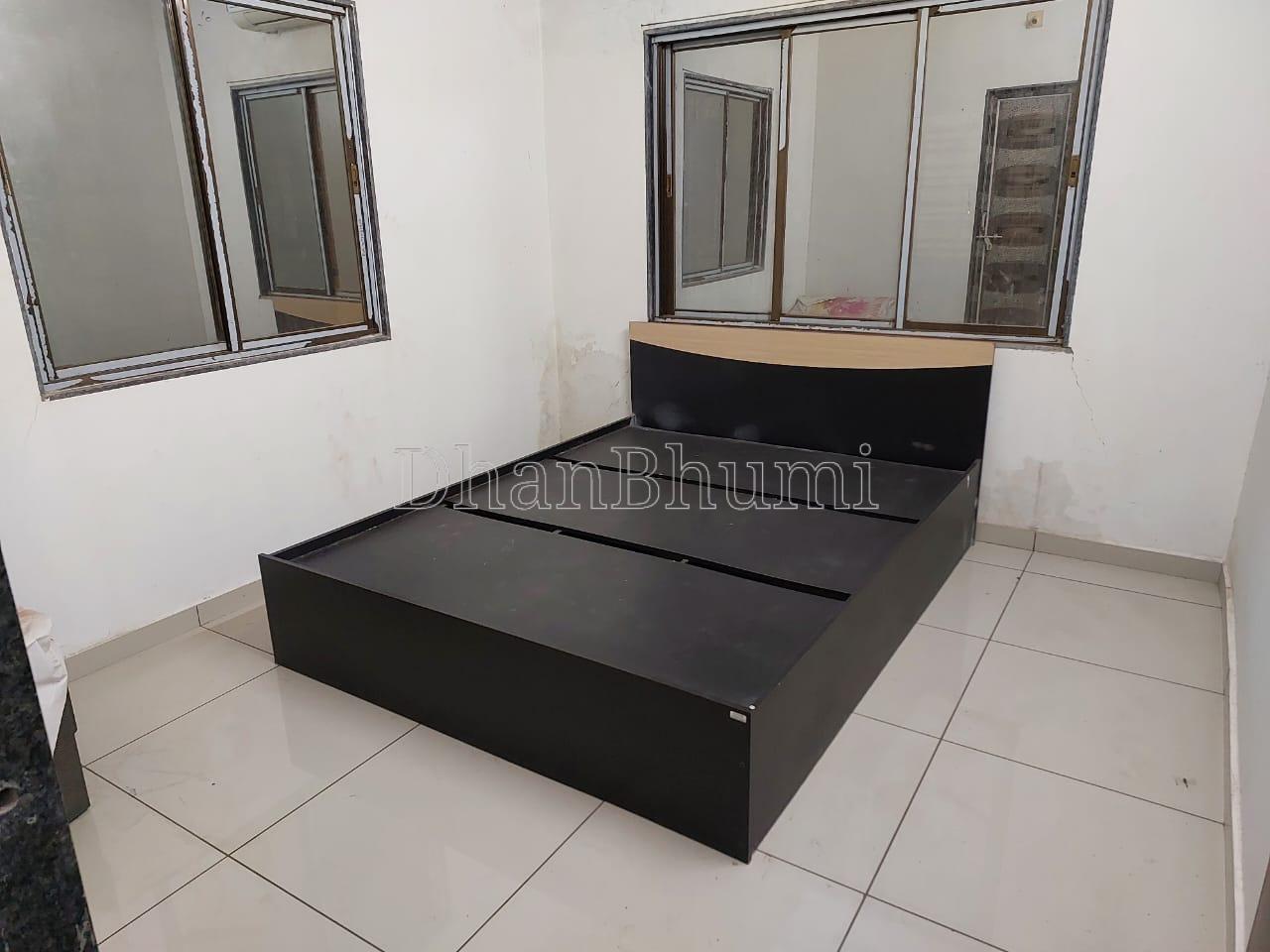 property_images/4_bhk_independent_housevilla_in_surat_1791458961_6ac77e91c1e72.jpeg