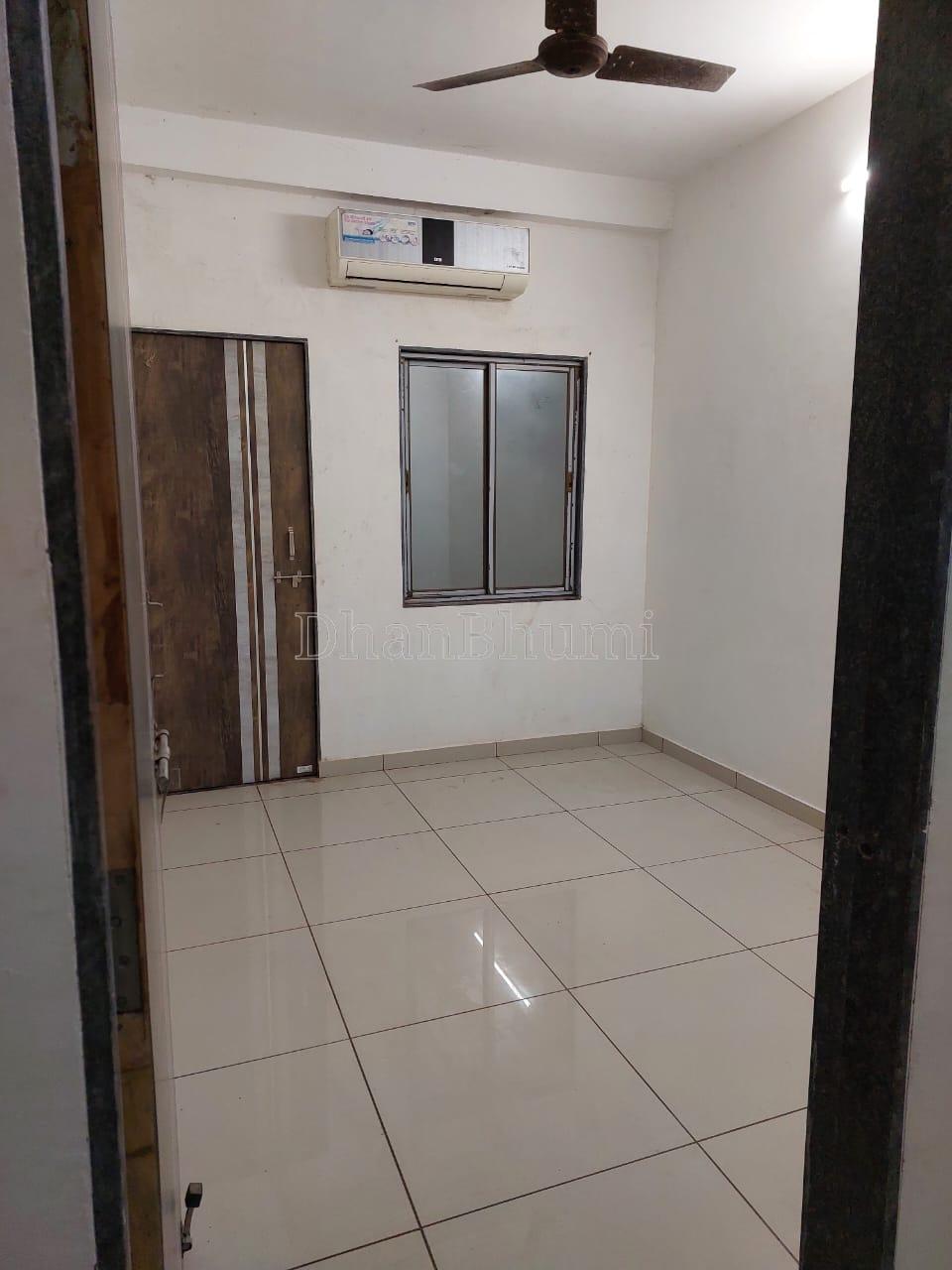 property_images/4_bhk_independent_housevilla_in_surat_1791458961_6ac77e91cdeb6.jpeg