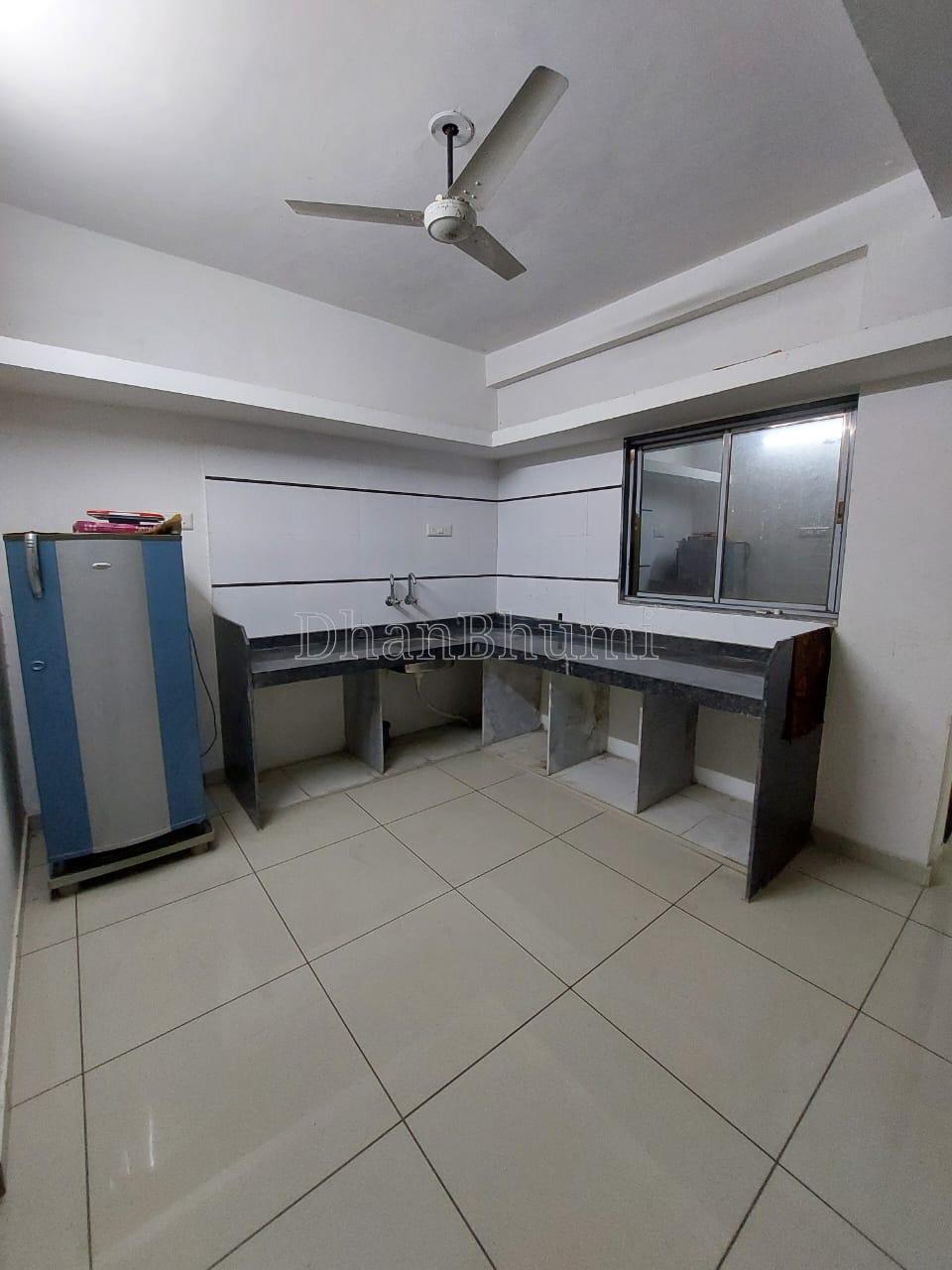 property_images/4_bhk_independent_housevilla_in_surat_1791458961_6ac77e91d8fae.jpeg