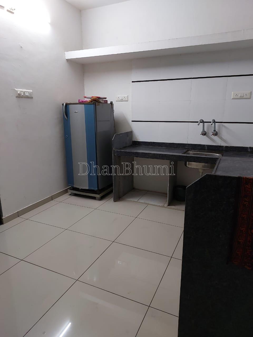 property_images/4_bhk_independent_housevilla_in_surat_1791458961_6ac77e91e4e04.jpeg