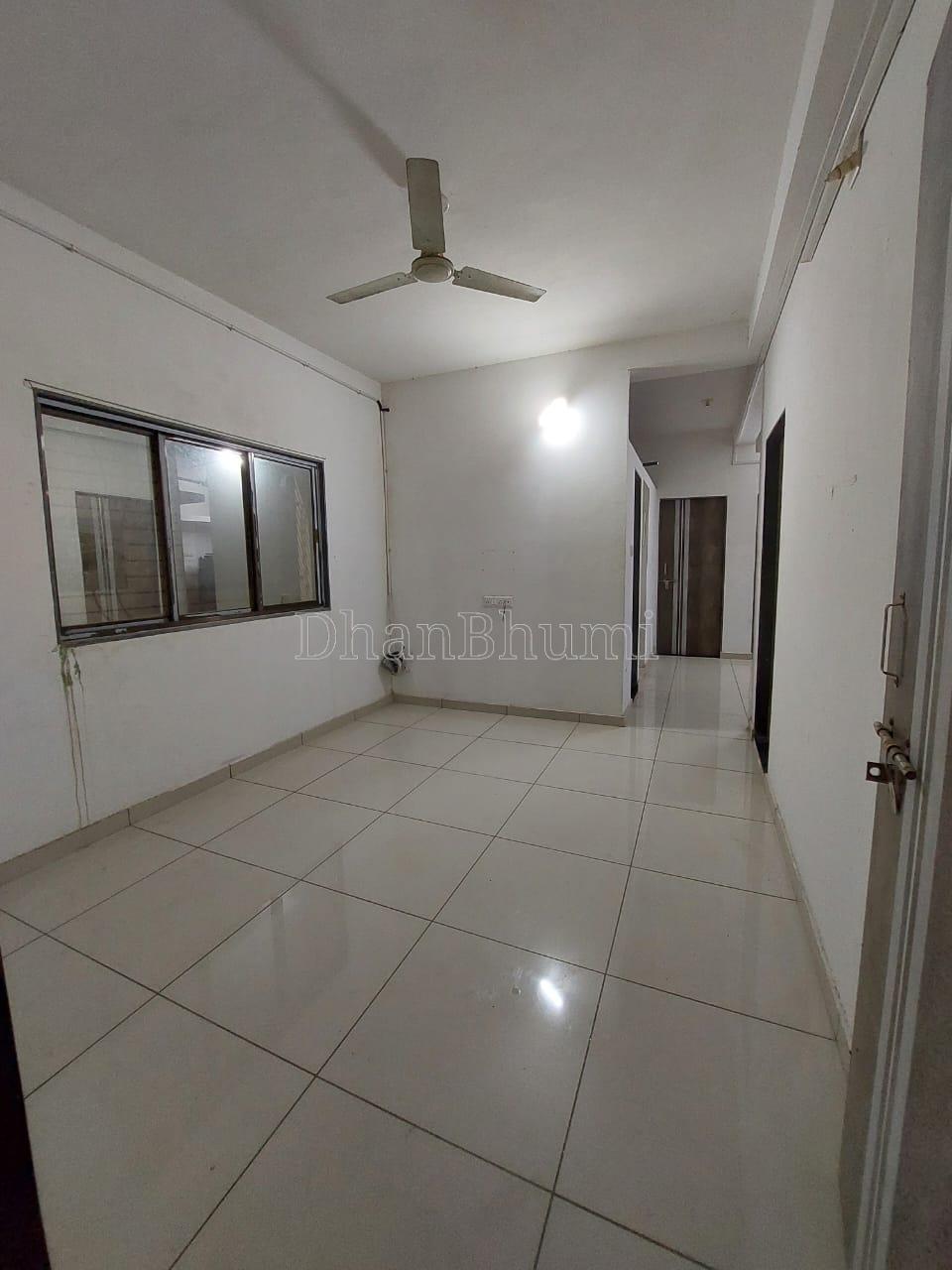 property_images/4_bhk_independent_housevilla_in_surat_1791458961_6ac77e91f032d.jpeg