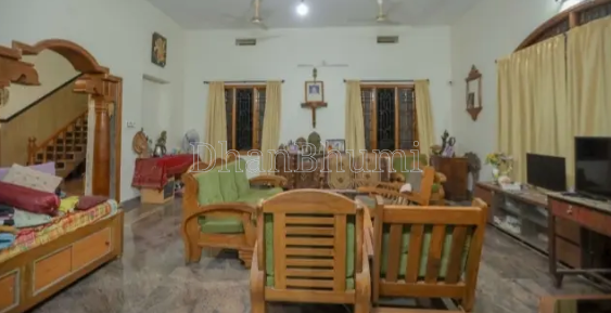 property_images/4_bhk_independent_housevilla_in_udupi_1785413049_6a6b3db9e1d2e.png