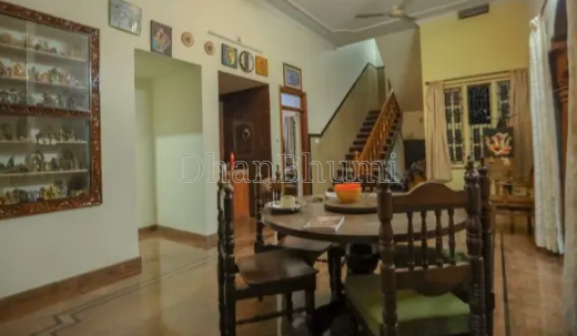 property_images/4_bhk_independent_housevilla_in_udupi_1785413050_6a6b3dba0ca64.png