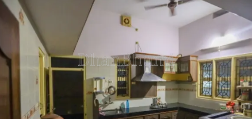property_images/4_bhk_independent_housevilla_in_udupi_1785413050_6a6b3dba2019e.png