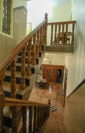 property_images/4_bhk_independent_housevilla_in_udupi_1785413050_6a6b3dba2cfdb.png