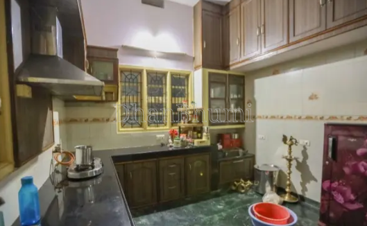 property_images/4_bhk_independent_housevilla_in_udupi_1785413050_6a6b3dba599b5.png