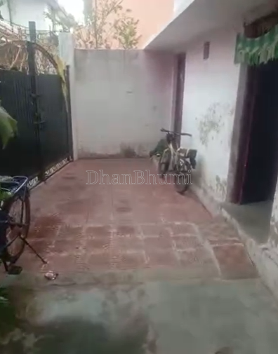 property_images/4_bhk_independent_housevilla_in_unnao_1785755559_6a7077a7b2ba2.png