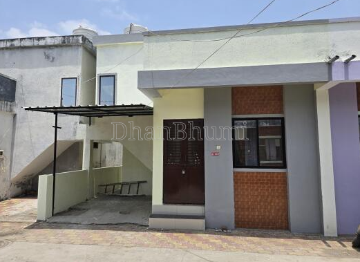 property_images/4_bhk_independent_housevilla_in_vadodara_1781265077_6a2bf2b577e62.PNG