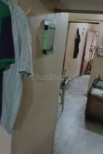 property_images/4_bhk_independent_housevilla_in_vadodara_1782305654_6a3bd376495ad.png