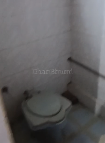 property_images/4_bhk_independent_housevilla_in_vadodara_1782305654_6a3bd3768a46e.png