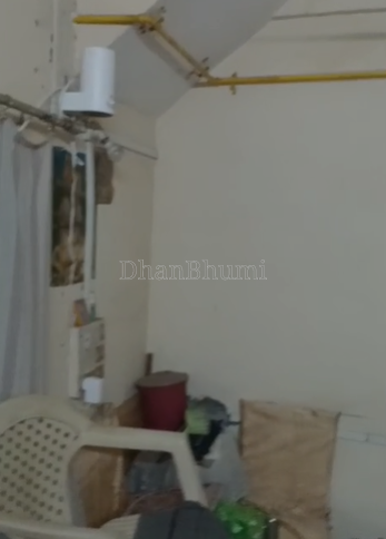 property_images/4_bhk_independent_housevilla_in_vadodara_1782305654_6a3bd37698634.png