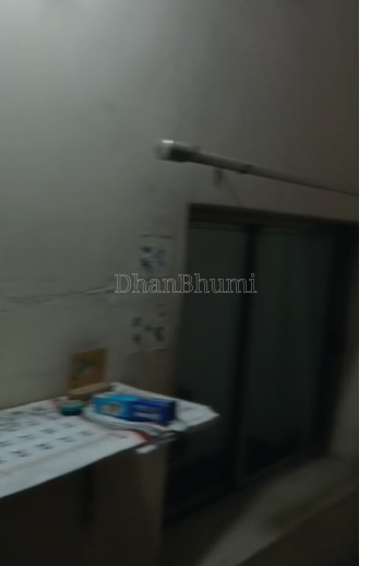 property_images/4_bhk_independent_housevilla_in_vadodara_1782305654_6a3bd376a4930.png