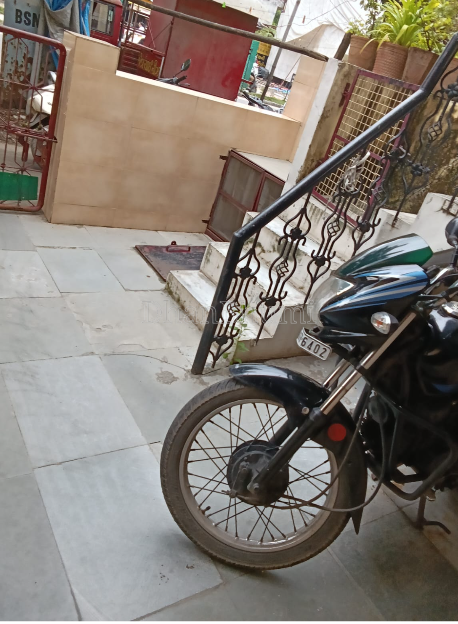property_images/4_bhk_independent_housevilla_in_vadodara_1782305654_6a3bd376b0d7e.png