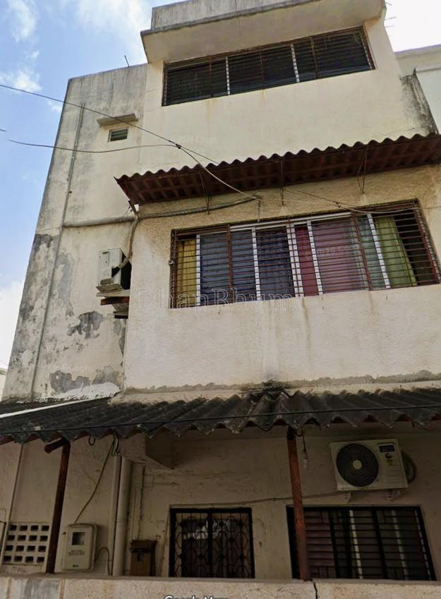 property_images/4_bhk_independent_housevilla_in_vadodara_1782819142_6a43a94619450.jpg
